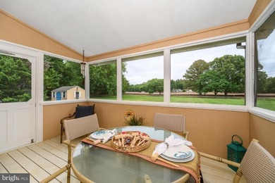 Much loved home sited on 1.03 acres offering sunset views over - photo 14