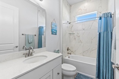 Under contract-accepting backup offers. Modern Luxury Meets - photo 14