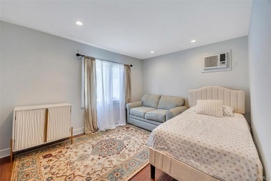 Welcome to 115 Dahlia Drive, a beautifully maintained 4-bedroom - photo 14