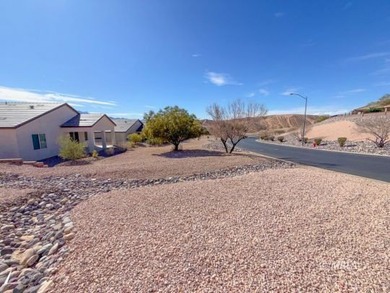 Welcome to 151 Mesa Verde Trail in beautiful Mesquite, Nevada -