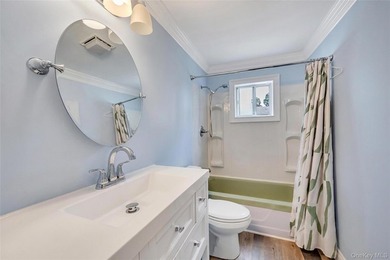Welcome to 115 Dahlia Drive, a beautifully maintained 4-bedroom - photo 15