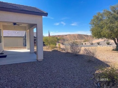 Welcome to 151 Mesa Verde Trail in beautiful Mesquite, Nevada -