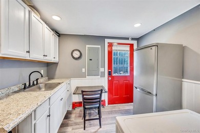 Welcome to 115 Dahlia Drive, a beautifully maintained 4-bedroom - photo 16