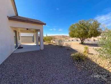 Welcome to 151 Mesa Verde Trail in beautiful Mesquite, Nevada -