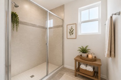 Meadow Ridge, beautiful townhomes in Aurora in school district - photo 16