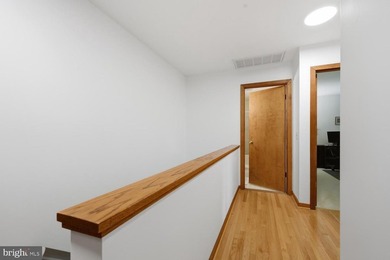 Much loved home sited on 1.03 acres offering sunset views over - photo 17