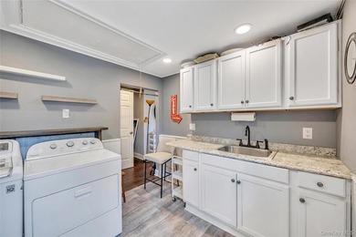 Welcome to 115 Dahlia Drive, a beautifully maintained 4-bedroom - photo 17