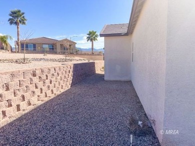 Welcome to 151 Mesa Verde Trail in beautiful Mesquite, Nevada -