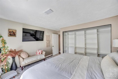 Welcome to 115 Dahlia Drive, a beautifully maintained 4-bedroom - photo 18