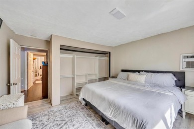 Welcome to 115 Dahlia Drive, a beautifully maintained 4-bedroom - photo 19