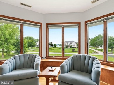 Much loved home sited on 1.03 acres offering sunset views over - photo 20