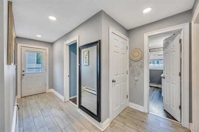 Welcome to 115 Dahlia Drive, a beautifully maintained 4-bedroom - photo 20