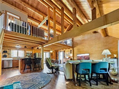 PRICE IMPROVEMENT! Welcome to your dream sanctuary, an inviting - photo 21