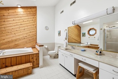 Much loved home sited on 1.03 acres offering sunset views over - photo 21
