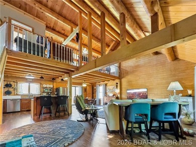 PRICE IMPROVEMENT! Welcome to your dream sanctuary, an inviting - photo 21