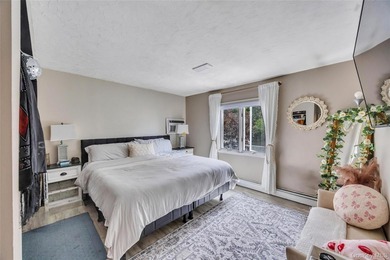 Welcome to 115 Dahlia Drive, a beautifully maintained 4-bedroom - photo 21