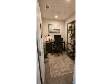 Meadow Ridge, beautiful townhomes in Aurora in school district - photo 21