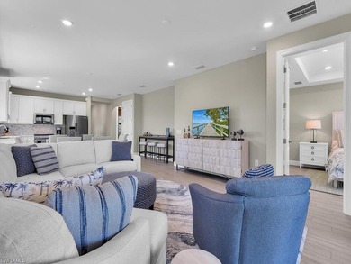 Welcome to resort-style living in Esplanade Lake Club! This - photo 22