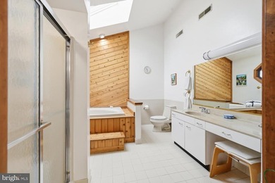 Much loved home sited on 1.03 acres offering sunset views over - photo 22