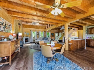 PRICE IMPROVEMENT! Welcome to your dream sanctuary, an inviting - photo 22