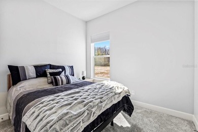 Under contract-accepting backup offers. Modern Luxury Meets - photo 22
