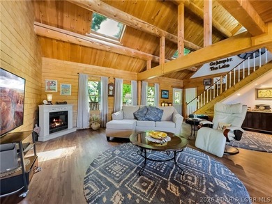 PRICE IMPROVEMENT! Welcome to your dream sanctuary, an inviting - photo 23