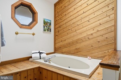 Much loved home sited on 1.03 acres offering sunset views over - photo 23