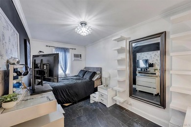 Welcome to 115 Dahlia Drive, a beautifully maintained 4-bedroom - photo 23
