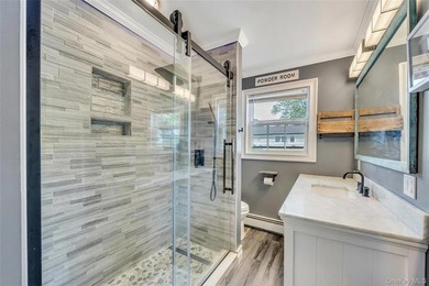 Welcome to 115 Dahlia Drive, a beautifully maintained 4-bedroom - photo 24