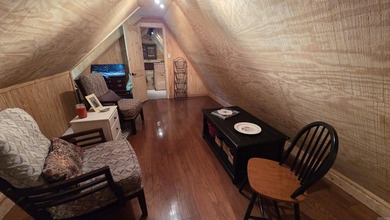 Your dream lakefront retreat on stunning Greers Ferry Lake is - photo 25