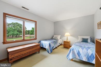 Much loved home sited on 1.03 acres offering sunset views over - photo 25