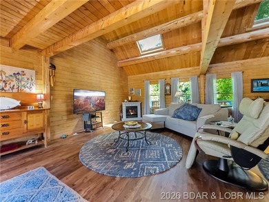 PRICE IMPROVEMENT! Welcome to your dream sanctuary, an inviting - photo 25