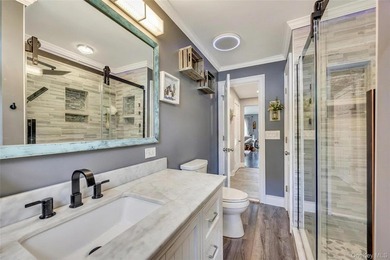 Welcome to 115 Dahlia Drive, a beautifully maintained 4-bedroom - photo 25