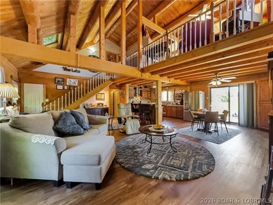 PRICE IMPROVEMENT! Welcome to your dream sanctuary, an inviting - photo 26