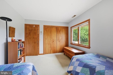 Much loved home sited on 1.03 acres offering sunset views over - photo 26