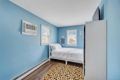 Welcome to 115 Dahlia Drive, a beautifully maintained 4-bedroom - photo 26