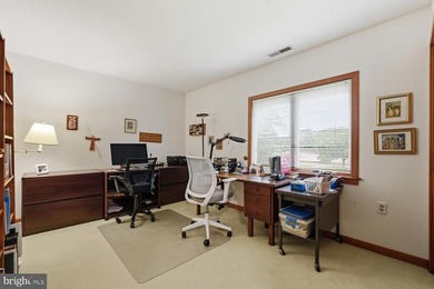Much loved home sited on 1.03 acres offering sunset views over - photo 27