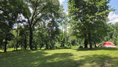 Your dream lakefront retreat on stunning Greers Ferry Lake is - photo 28