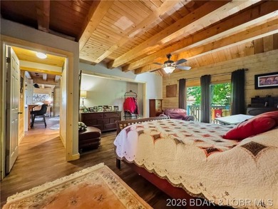 PRICE IMPROVEMENT! Welcome to your dream sanctuary, an inviting - photo 28