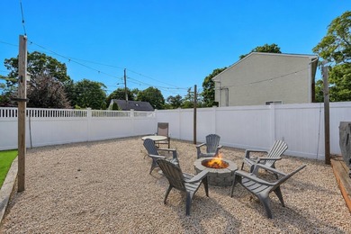Welcome to 115 Dahlia Drive, a beautifully maintained 4-bedroom - photo 28