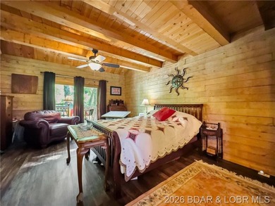 PRICE IMPROVEMENT! Welcome to your dream sanctuary, an inviting - photo 29