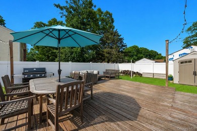 Welcome to 115 Dahlia Drive, a beautifully maintained 4-bedroom - photo 29