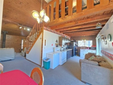 Sugar Valley Lakefront Getaway! - photo 6