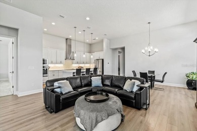Under contract-accepting backup offers. Modern Luxury Meets - photo 31