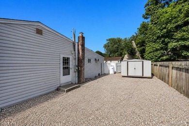 Welcome to 115 Dahlia Drive, a beautifully maintained 4-bedroom - photo 31