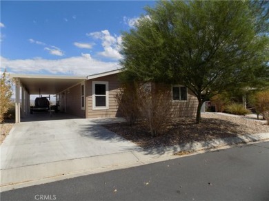 Lake Havasu Home For Sale in Needles California