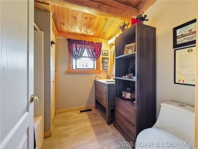 PRICE IMPROVEMENT! Welcome to your dream sanctuary, an inviting - photo 32