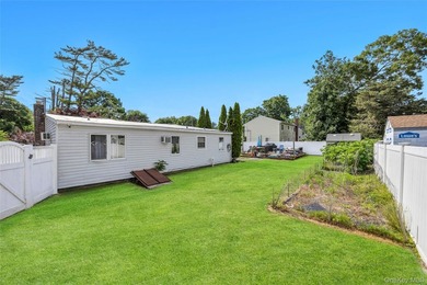 Welcome to 115 Dahlia Drive, a beautifully maintained 4-bedroom - photo 32