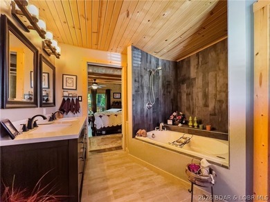 PRICE IMPROVEMENT! Welcome to your dream sanctuary, an inviting - photo 33