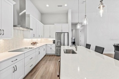 Under contract-accepting backup offers. Modern Luxury Meets - photo 33